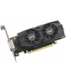 Видеокарта ASUS Видеокарта NVIDIA GeForce RTX 3050 DUAL-RTX3050-O6G 6ГБ Dual, GDDR6, OC, Ret
