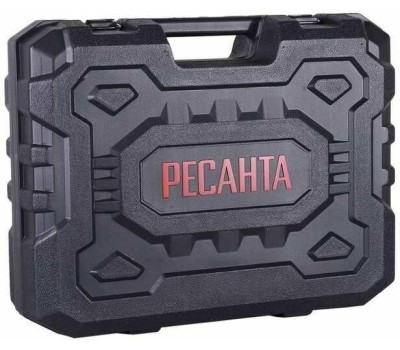 Перфоратор РЕСАНТА Перфоратор П-40-1600КМ [75/3/7]