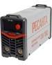 РЕСАНТА Сварочный аппарат САИ-250Д, инвертор [65/141]