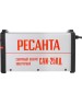РЕСАНТА Сварочный аппарат САИ-250Д, инвертор [65/141]