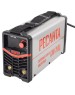 РЕСАНТА Сварочный аппарат САИ-250Д, инвертор [65/141]