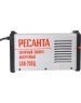 РЕСАНТА Сварочный аппарат САИ-250Д, инвертор [65/141]