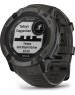 Смарт-часы GARMIN Смарт-часы Instinct 2X Solar, 50мм, 1