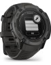 Смарт-часы GARMIN Смарт-часы Instinct 2X Solar, 50мм, 1