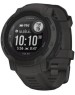 Смарт-часы GARMIN Смарт-часы Instinct 2X Solar, 50мм, 1