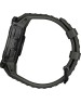 Смарт-часы GARMIN Смарт-часы Instinct 2X Solar, 50мм, 1