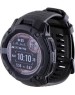 Смарт-часы GARMIN Смарт-часы Instinct 2X Solar, 50мм, 1