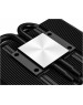 ID-COOLING Устройство охлаждения (кулер) IS-28i, 4-pin, 92мм, черный, retail [is-28i black]