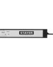 STAYER Штангенциркуль электронный 34411-150, 150мм, с глубиномером