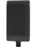 Водонагреватель проточный THERMEX Onyx 6500