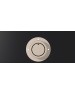 Водонагреватель проточный THERMEX Onyx 6500