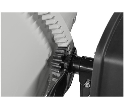 Бетономешалка ПАРМА Бетономешалка БСЛ-200Ч, 200л, 1000Вт [02.001.00038]