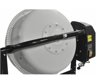 Бетономешалка ПАРМА Бетономешалка БСЛ-200Ч, 200л, 1000Вт [02.001.00038]