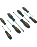STURM! Набор отверток STURM 1040-01-SS8, 8 предметов