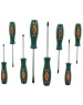 STURM! Набор отверток STURM 1040-01-SS8, 8 предметов