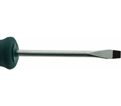 STURM! Набор отверток STURM 1040-01-SS8, 8 предметов