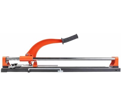 PATRIOT Плиткорез ручной THC 600 оранжевый /черный [350004451]