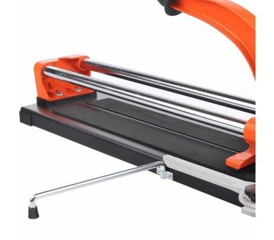 PATRIOT Плиткорез ручной THC 600 оранжевый /черный [350004451]