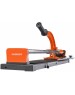 PATRIOT Плиткорез ручной THC 600 оранжевый /черный [350004451]