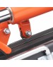 PATRIOT Плиткорез ручной THC 600 оранжевый /черный [350004451]