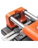 PATRIOT Плиткорез ручной THC 600 оранжевый /черный [350004451]