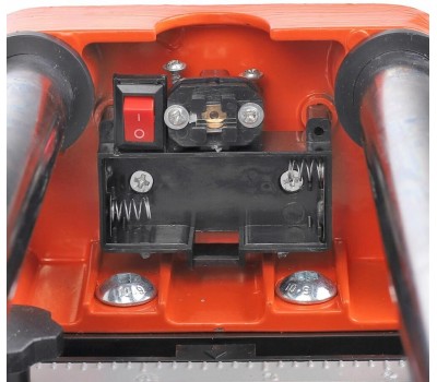 PATRIOT Плиткорез ручной THC 600 оранжевый /черный [350004451]