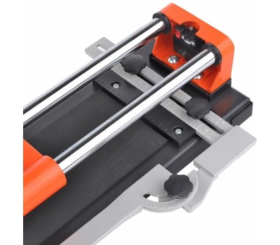 PATRIOT Плиткорез ручной THC 600 оранжевый /черный [350004451]