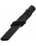 KITFORT Ручной пылесос (handstick) КТ-5279, 200Вт, черный/синий