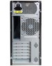Корпус IN WIN Корпус MIDITOWER ATX 600W BA833/6125674 POWERMAN
