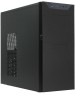 Корпус IN WIN Корпус MIDITOWER ATX 600W BA833/6125674 POWERMAN