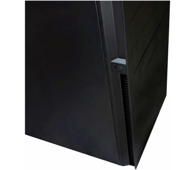 Корпус IN WIN Корпус MIDITOWER ATX 600W BA833/6125674 POWERMAN