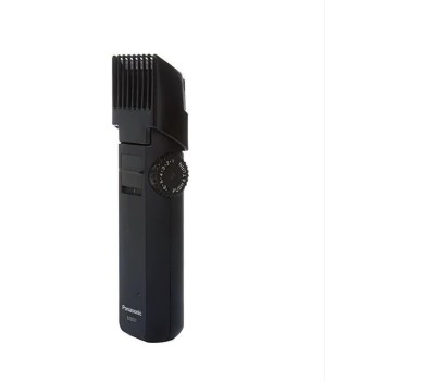 Триммер Panasonic Триммер для бороды ER2031 (вилка РФ)