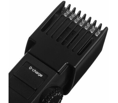 Триммер Panasonic Триммер для бороды ER2031 (вилка РФ)