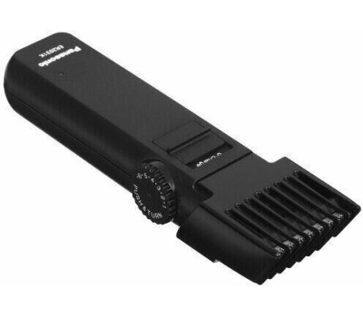 Триммер Panasonic Триммер для бороды ER2031 (вилка РФ)