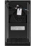 MAUNFELD CVI292MBK2 Индукционная варочная панель