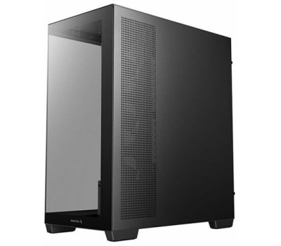 Корпус для ПК DEEPCOOL Корпус для ПК CG580 4F
