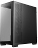 Корпус для ПК DEEPCOOL Корпус для ПК CG580 4F