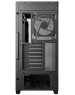 Корпус для ПК DEEPCOOL Корпус для ПК CG580 4F