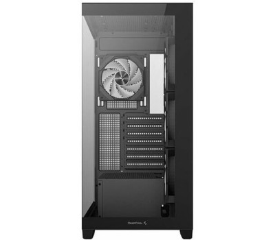 Корпус для ПК DEEPCOOL Корпус для ПК CG580 4F