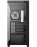 Корпус для ПК DEEPCOOL Корпус для ПК CG580 4F