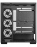 Корпус для ПК DEEPCOOL Корпус для ПК CG580 4F