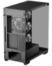 Корпус для ПК DEEPCOOL Корпус для ПК CG580 4F