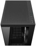 Корпус для ПК DEEPCOOL Корпус для ПК CG580 4F