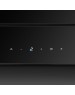Вытяжка DeLonghi Linea 915 NB Вытяжка