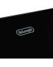 Вытяжка DeLonghi Linea 915 NB Вытяжка