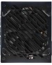 FORMULA Блок питания GSFX-800W, 800Вт, 80мм, черный, retail
