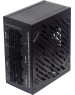 FORMULA Блок питания GSFX-800W, 800Вт, 80мм, черный, retail