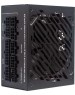 FORMULA Блок питания GSFX-800W, 800Вт, 80мм, черный, retail