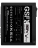 FORMULA Блок питания GSFX-800W, 800Вт, 80мм, черный, retail