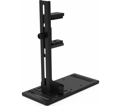 ZALMAN Корпус MIDITOWER ATX W/PSU BLACK I4